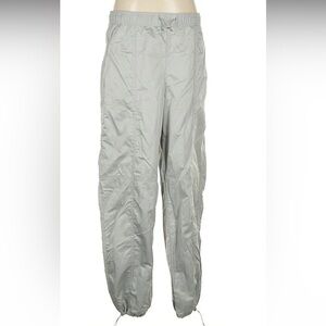 Women’s Wind Breaker Pants, Size XXS